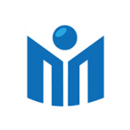 深圳市明月微電子有限公司